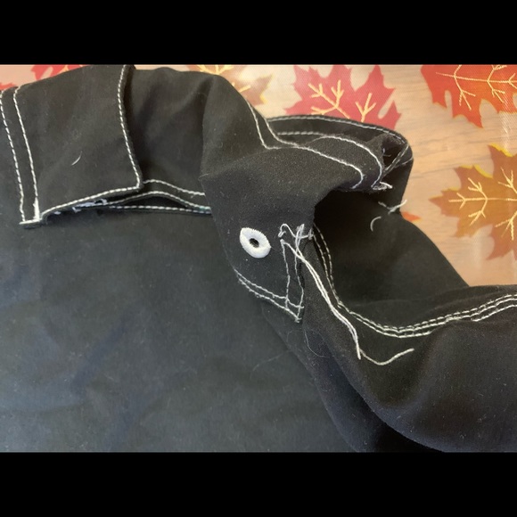 Swim trunks - Picture 4 of 4